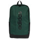 Adidas Τσάντα πλάτης Linear Backpack